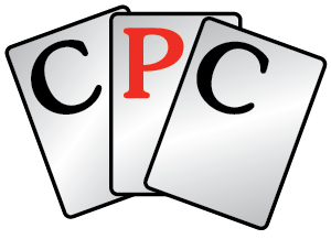 CPC Logo