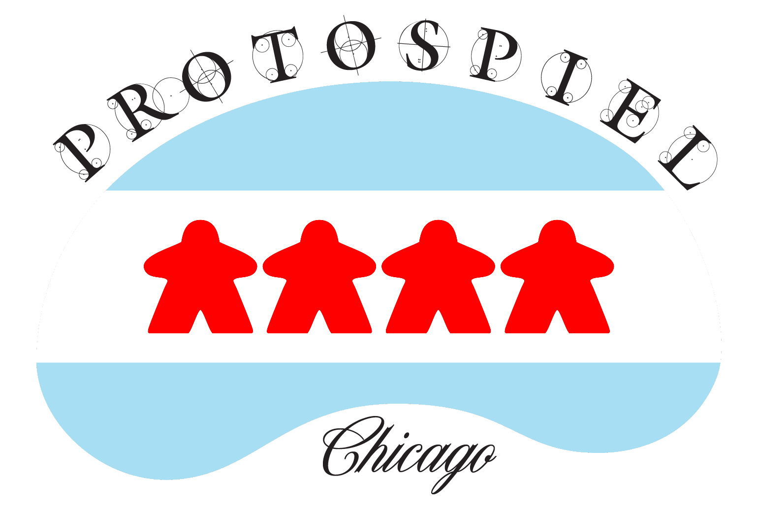 Protospiel Chicago