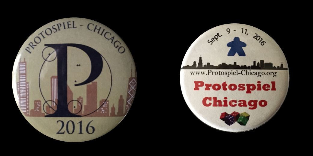 Protospiel 2016 button