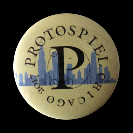 Protospiel 2017 button