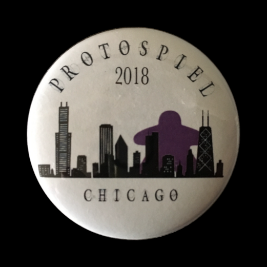 Protospiel 2018 button